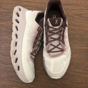 On CloudTec Phase Sneakers